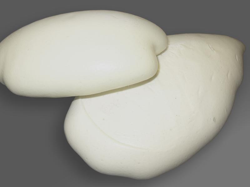 Polyurethanschaum Polyurethanschaum