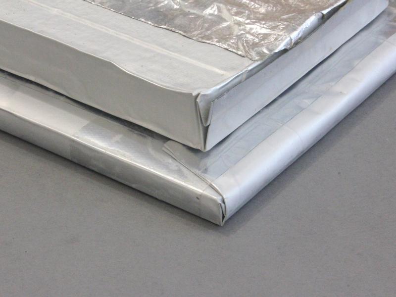 Vakuumplatten WLS 007 Vakuumplatten WLS 007